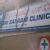 Sri Sairam Clinic Image 1