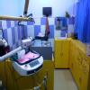 HIMALYAN DENTAL CENTRE, ALMORA Image 1