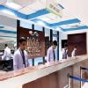 Paras Hospitals Image 1