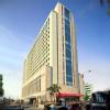 kokilaben Dhirubhai Ambani Hospital Image 1