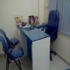 VARAD WOMEN'S HEALTH CLINIC Image 1