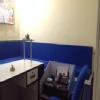 VARAD WOMEN'S HEALTH CLINIC Image 2