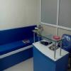 VARAD WOMEN'S HEALTH CLINIC Image 4