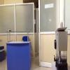 VARAD WOMEN'S HEALTH CLINIC Image 3