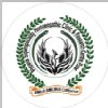 Dr. Dwivedi's Phoenix Homeopathy Image 1