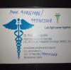 Naturopathic Cancer Therapy (CAM) Image 2