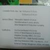 Naturopathic Cancer Therapy (CAM) Image 1