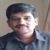 Mano Chaitanya Clinic Image 1