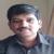 Mano Chaitanya Clinic Image 1
