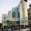 Max Super Speciality Hospital Image 1