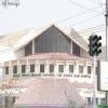 Sir Ganga Ram Hospital Image 2