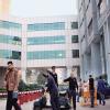Sir Ganga Ram Hospital Image 3