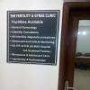 The Fertility Clinic Image 1