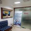 The Fertility Clinic Image 3