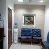 The Fertility Clinic Image 2