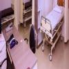 Shalom Medicare Pvt Ltd Image 2