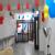 DR.KOSHIYA's PHYSIOTHERAPY & PAIN MANAGEMENT CLINIC Image 6