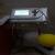 DR.KOSHIYA's PHYSIOTHERAPY & PAIN MANAGEMENT CLINIC Image 3