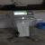 DR.KOSHIYA's PHYSIOTHERAPY & PAIN MANAGEMENT CLINIC Image 4