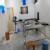 DR.KOSHIYA's PHYSIOTHERAPY & PAIN MANAGEMENT CLINIC Image 5