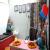 DR.KOSHIYA's PHYSIOTHERAPY & PAIN MANAGEMENT CLINIC Image 2
