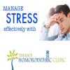 Thekadi homoeopathy ishanpoor Image 1