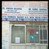 Wellness Physiotherapy & Homoeopathic Clinic Image 2