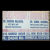 Wellness Physiotherapy & Homoeopathic Clinic Image 1