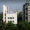 Vasan Eye Care Hospital, Kothrud Image 1