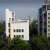 Vasan Eye Care Hospital, Kothrud Image 1