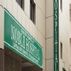 Noble Hospitals Image 2
