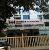Hinduja Healthcare Surgical Hospital Image 1