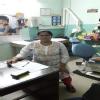 Vardaan Clinic Image 1