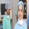 Dr Seema Sehgal's Clinic Image 1
