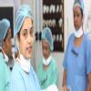 Dr Seema Sehgal's Clinic Image 2