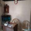 Dhanvantari Hospital (The Back Pain Clinic) Image 3