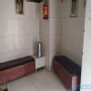 Dhanvantari Hospital (The Back Pain Clinic) Image 2