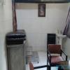 Dhanvantari Hospital (The Back Pain Clinic) Image 1