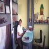 Marm clinic Image 5