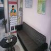 Marm clinic Image 3