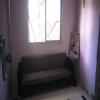 Marm clinic Image 2