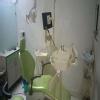 Marm clinic Image 4