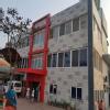 Ganga Ram Memorial Hospital Image 1