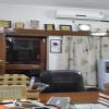 Dr Premalatha Krishnan Clinic Image 1