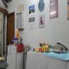 Dr Premalatha Krishnan Clinic Image 3