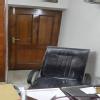 Dr Premalatha Krishnan Clinic Image 2