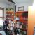 Sharma ENT Clinic Image 3