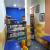 Sharma ENT Clinic Image 4