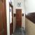 Sharma ENT Clinic Image 2