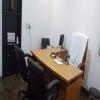 Heart & Vascular Clinic Image 1